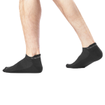 Шкарпетки X-Dry (2 пари) LowAir LT Чорні 3 Шкарпетки X-Dry (2 пари) LowAir LT Чорні 3