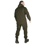 Костюм SoftShell 2.0 Olive 3