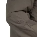 Куртка зимова 5.11 Tactical® "Bristol Parka" Tundra 15 Куртка зимова 5.11 Tactical® "Bristol Parka" Tundra 15