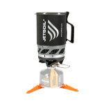 Система приготування їжі Jetboil Micromo 0.8 л, Carbon