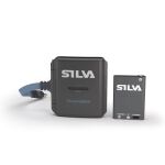 Налобный фонарь Silva Trail Runner Free H, 400 люмен 14 Налобный фонарь Silva Trail Runner Free H, 400 люмен 14