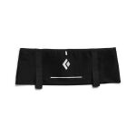Пояс-сумка Black Diamond Distance Run Belt, Black 2