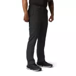 Штани вологозахисні 5.11 Tactical® "Apex® Softshell Pants" Black 3
