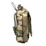 Підсумок вертикальний UTactic FDP-Small. Мультикам 3 Підсумок вертикальний UTactic FDP-Small. Мультикам 3