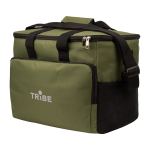 Термосумка Tribe Cooler 25 л, Зелена 2 Термосумка Tribe Cooler 25 л, Зелена 2