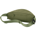 Сумка на пояс Fjällräven Ulvö Hip Pack Large, Green 2
