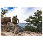 Тактичні штани "5.11 ABR PRO PANT" Khaki 28 Тактичні штани "5.11 ABR PRO PANT" Khaki 28