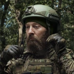 Шапка тактична Helmet Hood під шолом. Колір Олива 3 Шапка тактична Helmet Hood під шолом. Колір Олива 3