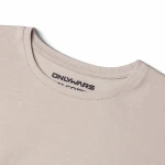 Футболка «Coffee» від onlywars.store. Cotton. Бежевий 4 Футболка «Coffee» від onlywars.store. Cotton. Бежевий 4