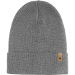 Шапка Fjällräven Classic Knit Hat, Grey 2