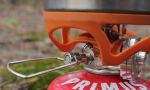 Система приготування їжі Jetboil Micromo 0.8 л, Tamale 19 Система приготування їжі Jetboil Micromo 0.8 л, Tamale 19