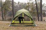 Шатер Tramp Bungalow Lite UTRT-106 (Олива), олива 32 Шатер Tramp Bungalow Lite UTRT-106 (Олива), олива 32