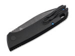 Ніж Boker FRND Black, клинок 85 мм, сталь D2 2 Ніж Boker FRND Black, клинок 85 мм, сталь D2 2