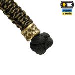 Темляк M-Tac Scandinavian Granule Чорний 3