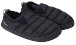 Чуні Rab Cirrus Hut Slipper, Black