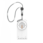 Компас Silva Spike Jet Classic 2 Компас Silva Spike Jet Classic 2