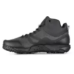Черевики "5.11 Tactical A/T Mid Boot" Double Tap 2