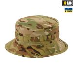 Панама M-Tac Rip-Stop, mC 4 Панама M-Tac Rip-Stop, mC 4