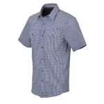 Сорочка HELIKON-TEX COVERT CONCEALED CARRY Cotton Slim