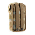 Итог универсальный "BASE" Covert Transitional Camo Pat.D663,959 4 Итог универсальный "BASE" Covert Transitional Camo Pat.D663,959 4