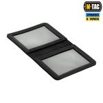 Обкладинка на ID карту M-Tac 3 Обкладинка на ID карту M-Tac 3