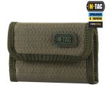 Гаманець M-Tac Elite Gen.II Hex Олива (Темна)