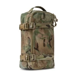 Органайзер "Несесер" Malva. М (26 х 20 cм). Мультикам 2 Органайзер "Несесер" Malva. М (26 х 20 cм). Мультикам 2