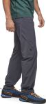 Штани чоловічі Black Diamond Alpine Light Pants, Dark Curry 3 Штани чоловічі Black Diamond Alpine Light Pants, Dark Curry 3
