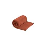 Рушник Sea to Summit Tek Towel, Rad Picante