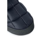 Чуні Rab Cirrus Hut Boot, Mulberry 2 Чуні Rab Cirrus Hut Boot, Mulberry 2