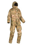Костюм вологозахисний "PSWP" MTP/MCU camo