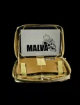 Сумка планшетна DronGen2 Malva. Cordura 1000D. Койот 7