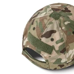 Кепка (бейсболка) Duty Shade Gen II. Хлопок. Мультикам 3 Кепка (бейсболка) Duty Shade Gen II. Хлопок. Мультикам 3