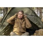 Куртка Helikon-Tex Pilgrim Anorak, Койот 17 Куртка Helikon-Tex Pilgrim Anorak, Койот 17