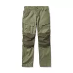 Штани тактичні 5.11 Tactical® "Peak Cargo Pants" Tank Green/Ranger Green 4
