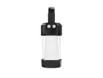 Ліхтар Led Lenser ML4, заряджається, 300/150/50/5, 300Lum 4 Ліхтар Led Lenser ML4, заряджається, 300/150/50/5, 300Lum 4