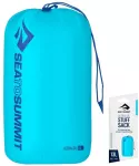 Чехол для вещей Sea to Summit Ultra-Sil Stuff Sack, 20 л – Серый 2 Чехол для вещей Sea to Summit Ultra-Sil Stuff Sack, 20 л – Серый 2