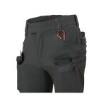 Штани Helikon-Tex OTP VersaStretch Lite, Чорний 7 Штани Helikon-Tex OTP VersaStretch Lite, Чорний 7