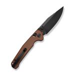 Ніж Sencut Glenspar S25046-3 2 Ніж Sencut Glenspar S25046-3 2