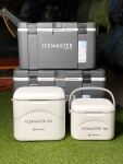 Термобокс Base Camp Ice Master Pro 70 L 2 Термобокс Base Camp Ice Master Pro 70 L 2