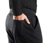 Шорти Camotec FitPro Cotton. Графіт 6