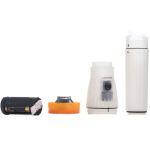 Ліхтар AceCamp Glow Flashlight 3 Ліхтар AceCamp Glow Flashlight 3
