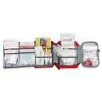 Аптечка заповнена Tatonka First Aid Compac, Red 3
