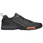 Кросівки тактичні "5.11 RECON ™ Trainer" Shadow 22 Кросівки тактичні "5.11 RECON ™ Trainer" Shadow 22