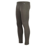 Комплект термобілизни Hallyard Skif-Tac. Олива 2 Комплект термобілизни Hallyard Skif-Tac. Олива 2