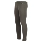 Комплект термобелья Hallyard Skif-Tac. Олива 2 Комплект термобелья Hallyard Skif-Tac. Олива 2