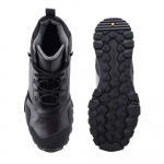 Трекінгові зимові черевики Milbot Terrun Gore-tex. Чорний. Розмір 40 3