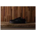 Кеди "5.11 Tactical Norris Low" Triple Black 8 Кеди "5.11 Tactical Norris Low" Triple Black 8