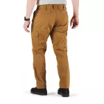 Штани тактичні 5.11 Tactical® "ABR™ Pro Pants" Kangaroo 4