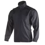 Куртка тактична "5.11 PACKABLE OPERATOR JACKET" Black 4 Куртка тактична "5.11 PACKABLE OPERATOR JACKET" Black 4